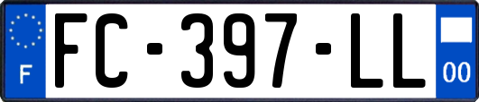 FC-397-LL