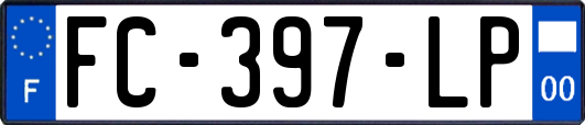 FC-397-LP
