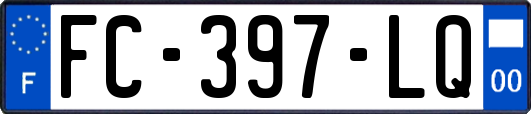 FC-397-LQ