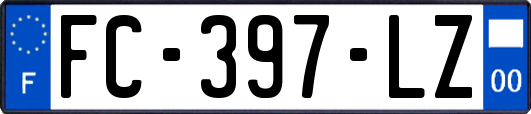 FC-397-LZ