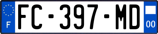FC-397-MD