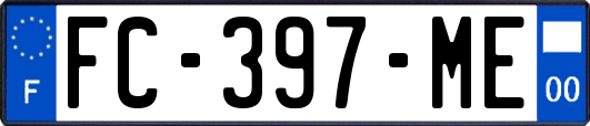FC-397-ME