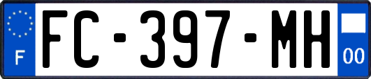 FC-397-MH