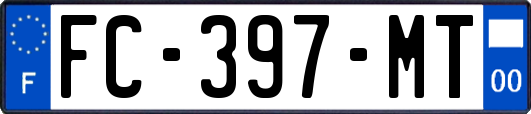 FC-397-MT