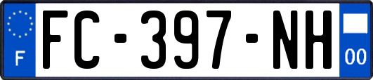 FC-397-NH