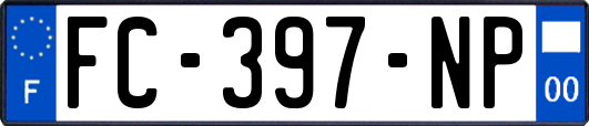 FC-397-NP