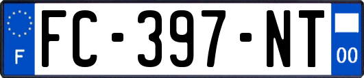FC-397-NT