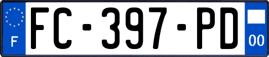 FC-397-PD