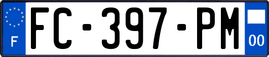 FC-397-PM