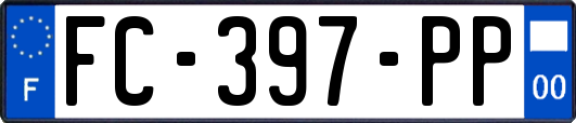 FC-397-PP