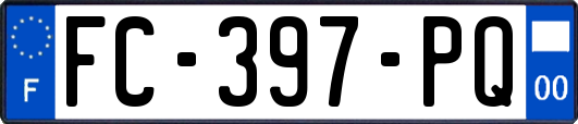 FC-397-PQ