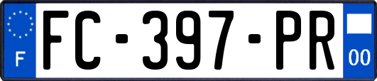 FC-397-PR