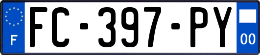 FC-397-PY