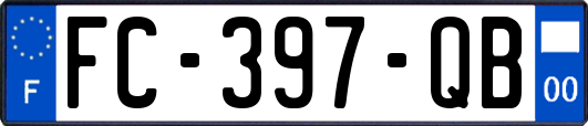 FC-397-QB