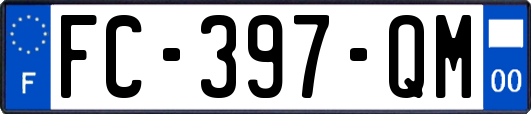 FC-397-QM