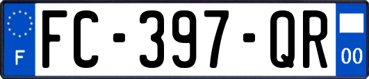 FC-397-QR