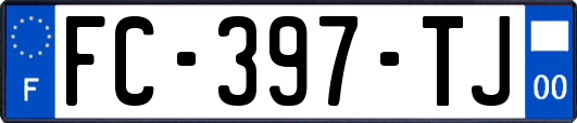 FC-397-TJ
