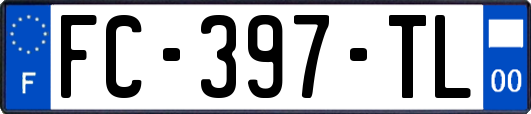 FC-397-TL