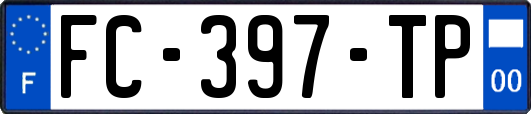 FC-397-TP