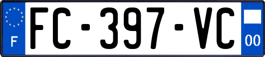 FC-397-VC