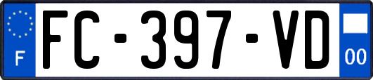 FC-397-VD