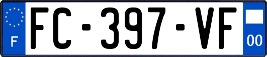 FC-397-VF