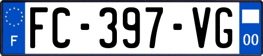 FC-397-VG