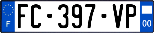 FC-397-VP