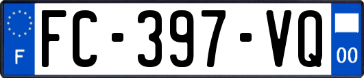 FC-397-VQ