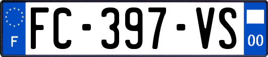 FC-397-VS