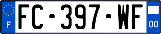 FC-397-WF