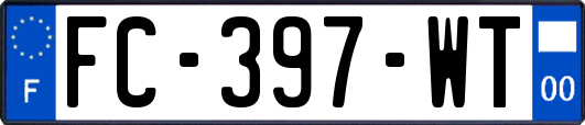 FC-397-WT