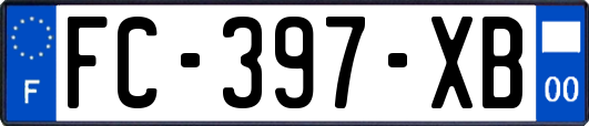 FC-397-XB