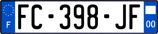 FC-398-JF