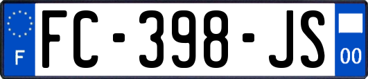 FC-398-JS