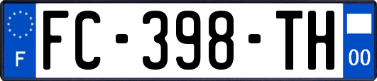 FC-398-TH