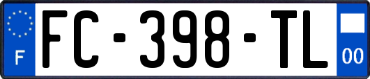 FC-398-TL