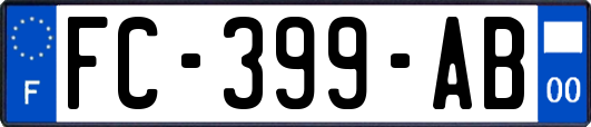 FC-399-AB