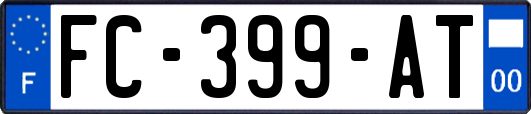 FC-399-AT