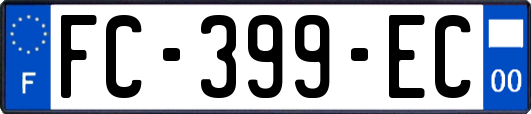 FC-399-EC