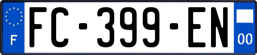 FC-399-EN