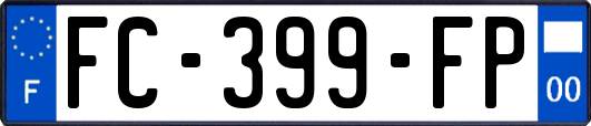 FC-399-FP