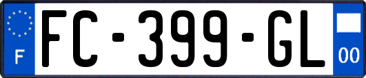 FC-399-GL