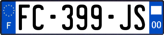 FC-399-JS