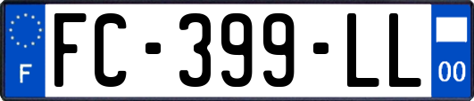 FC-399-LL