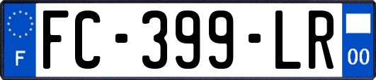 FC-399-LR