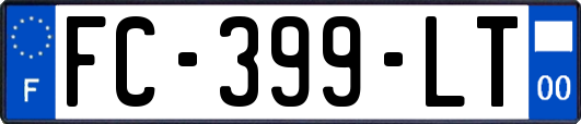 FC-399-LT