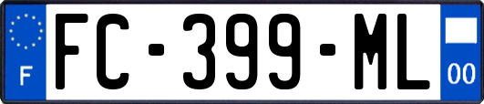 FC-399-ML