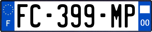FC-399-MP