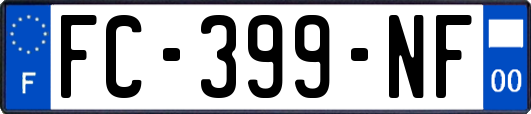 FC-399-NF